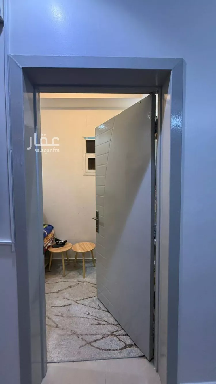 شقة للبيع في شارع دبيل, حي اليرموك, مدينة الرياض, منطقة الرياض صورة 4