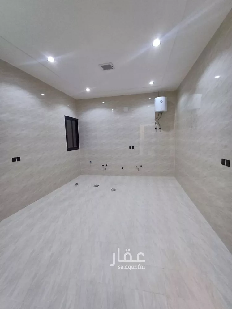 دور للبيع في شارع رقم 40, حي الندوة, مدينة الرياض, منطقة الرياض صورة 4