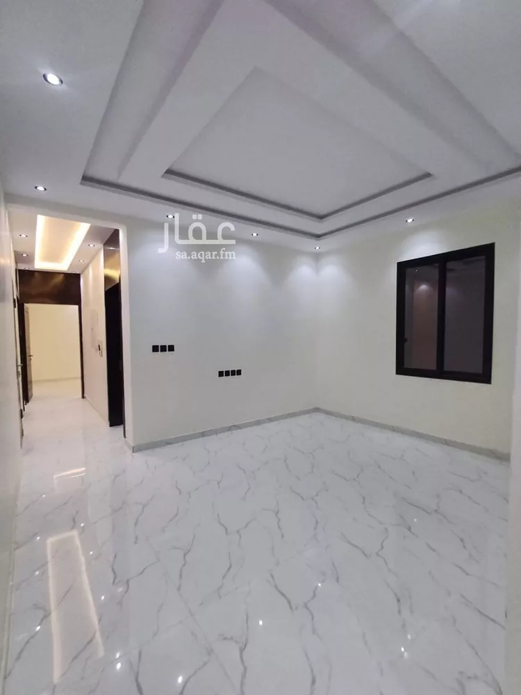 شقة للبيع في شارع الجفيل, حي النظيم, مدينة الرياض, منطقة الرياض صورة 3