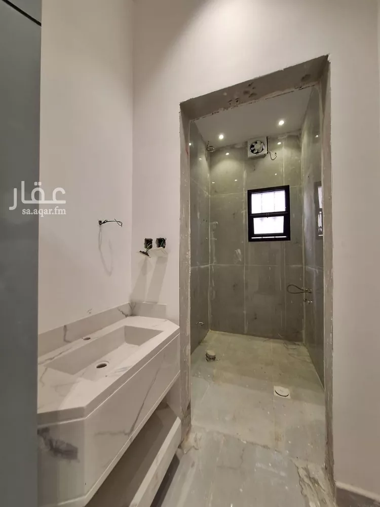 Floor for Sale in Riyadh An Nadhim صورة 5