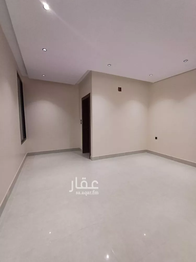 دور للبيع في شارع رقم 49, حي الندوة, مدينة الرياض, منطقة الرياض صورة 4