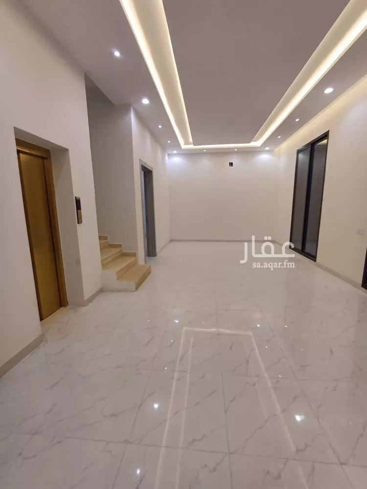 Villa for Sale in Riyadh Ash Sharq صورة 3