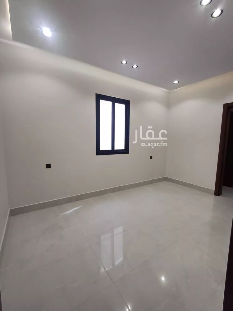 دور للبيع في حي الجنادرية, مدينة الرياض, منطقة الرياض صورة 5