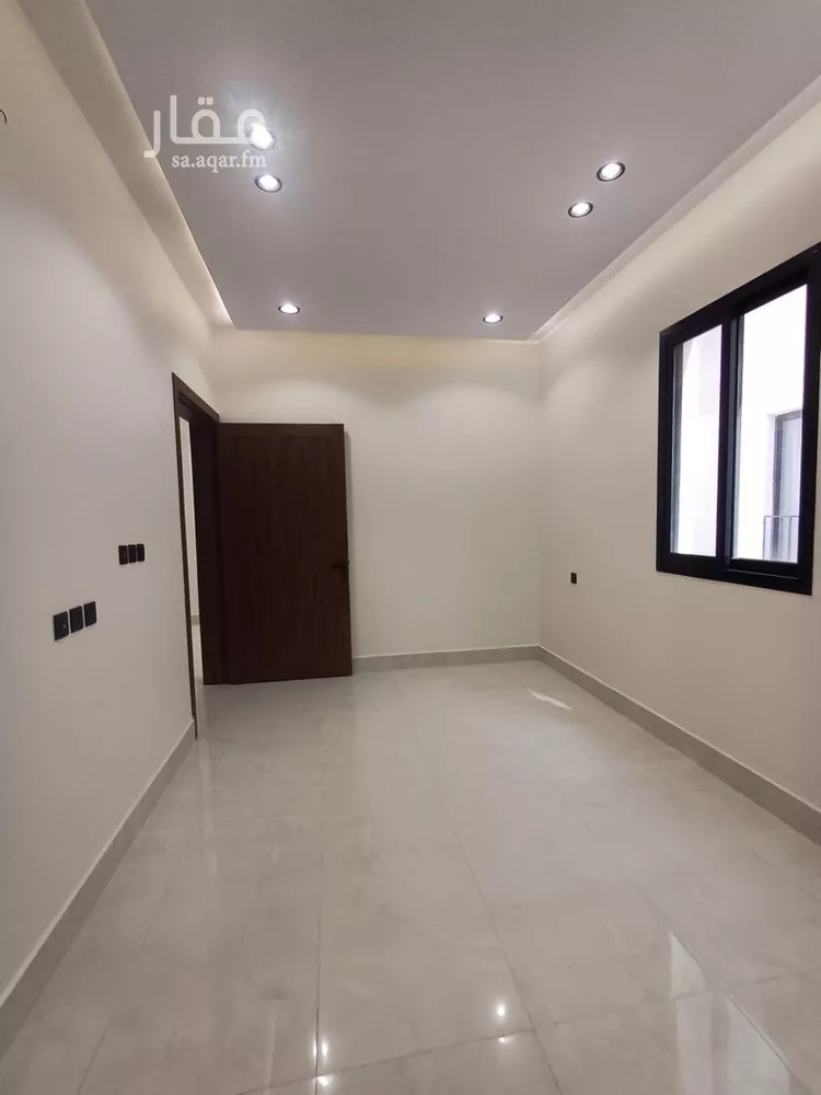 دور للبيع في حي الجنادرية, مدينة الرياض, منطقة الرياض صورة 3
