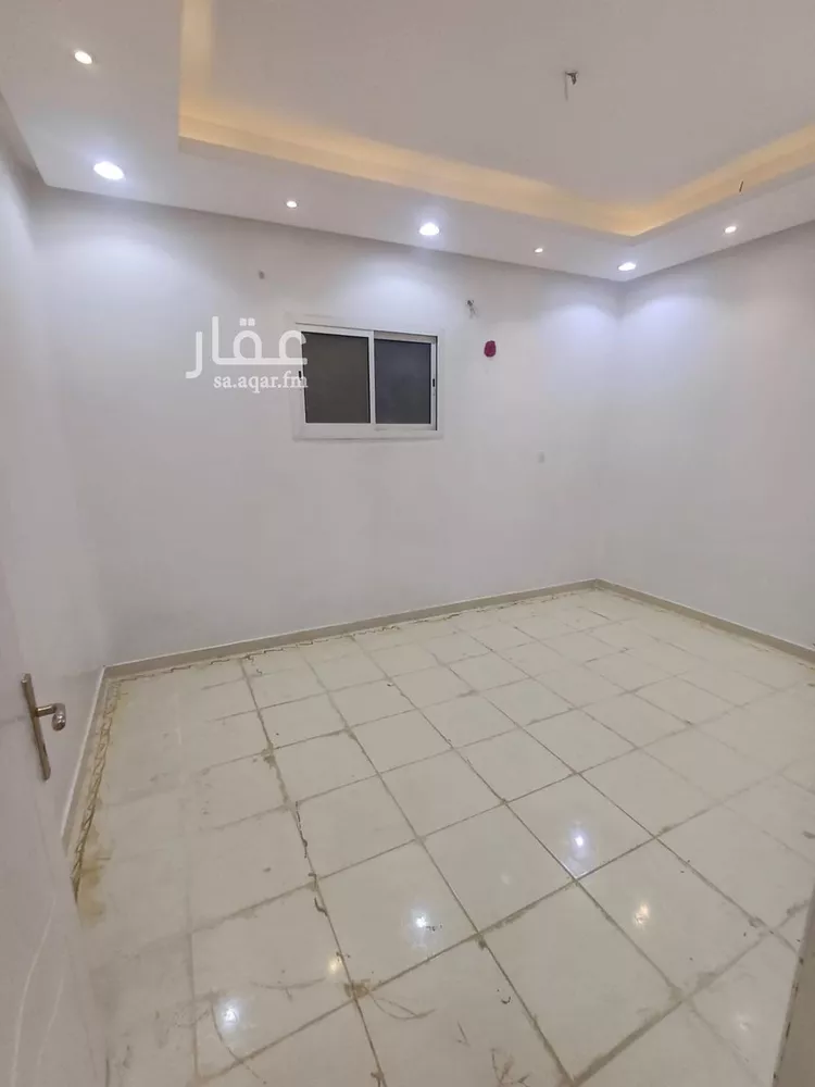 دور للإيجار في شارع الأعلم النحوي, حي الرمال, مدينة الرياض, منطقة الرياض صورة 4