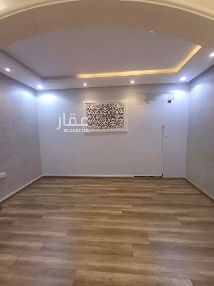 دور للإيجار في شارع الأعلم النحوي, حي الرمال, مدينة الرياض, منطقة الرياض صورة 3