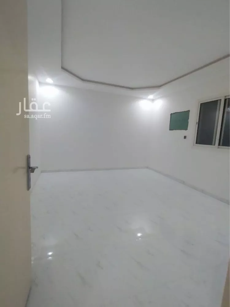 Apartment for Sale in Riyadh Ar Rimal صورة 2