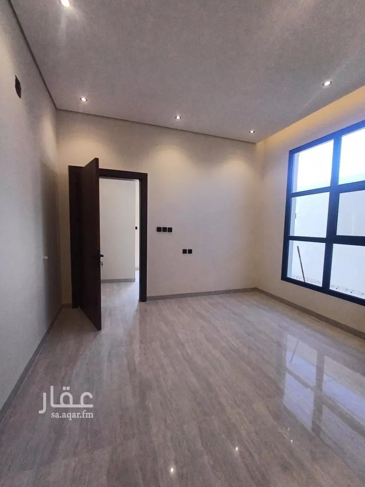 فيلا للبيع في شارع الماطري, حي المعيزيلة, مدينة الرياض, منطقة الرياض صورة 5