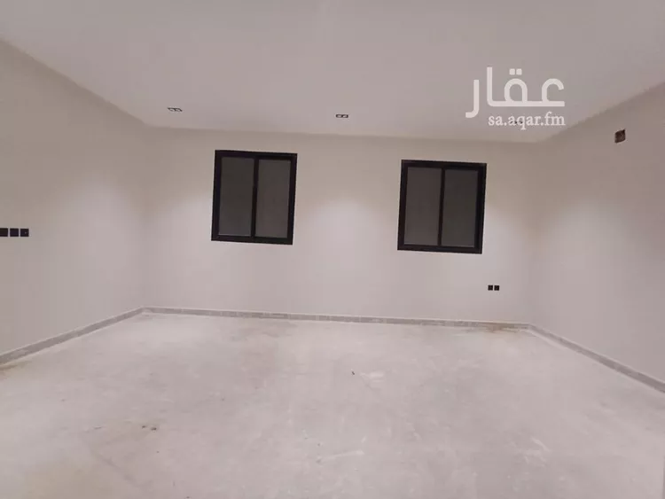 Villa for Sale in Riyadh Al Khaleej صورة 5