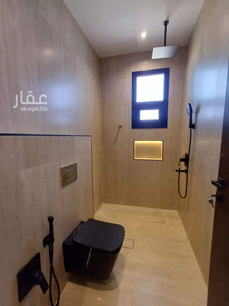 فيلا للبيع في شارع 199 النخبة, حي النخبة, مدينة الرياض, منطقة الرياض صورة 3