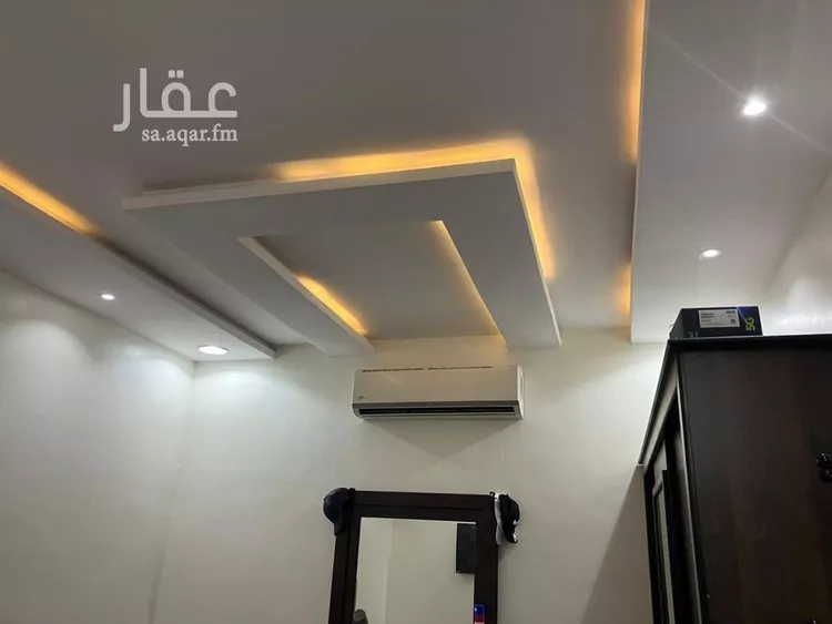 فيلا للبيع في شارع تاج الرؤساء, حي الرمال, مدينة الرياض, منطقة الرياض صورة 5