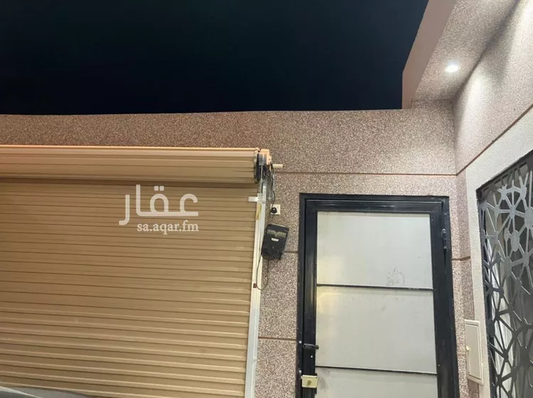 فيلا للبيع في شارع تاج الرؤساء, حي الرمال, مدينة الرياض, منطقة الرياض 15