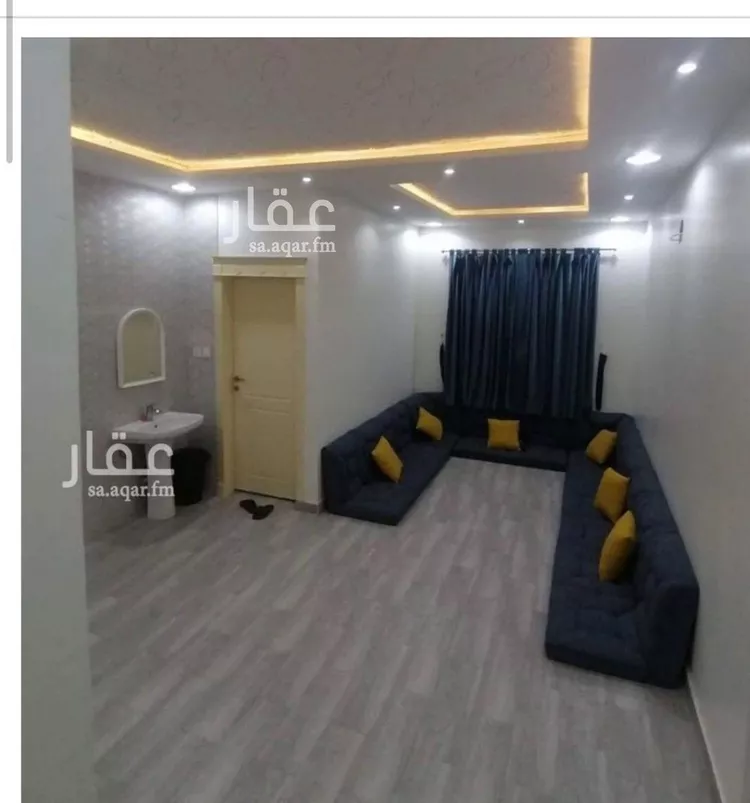 فيلا للبيع في شارع تاج الرؤساء, حي الرمال, مدينة الرياض, منطقة الرياض 17