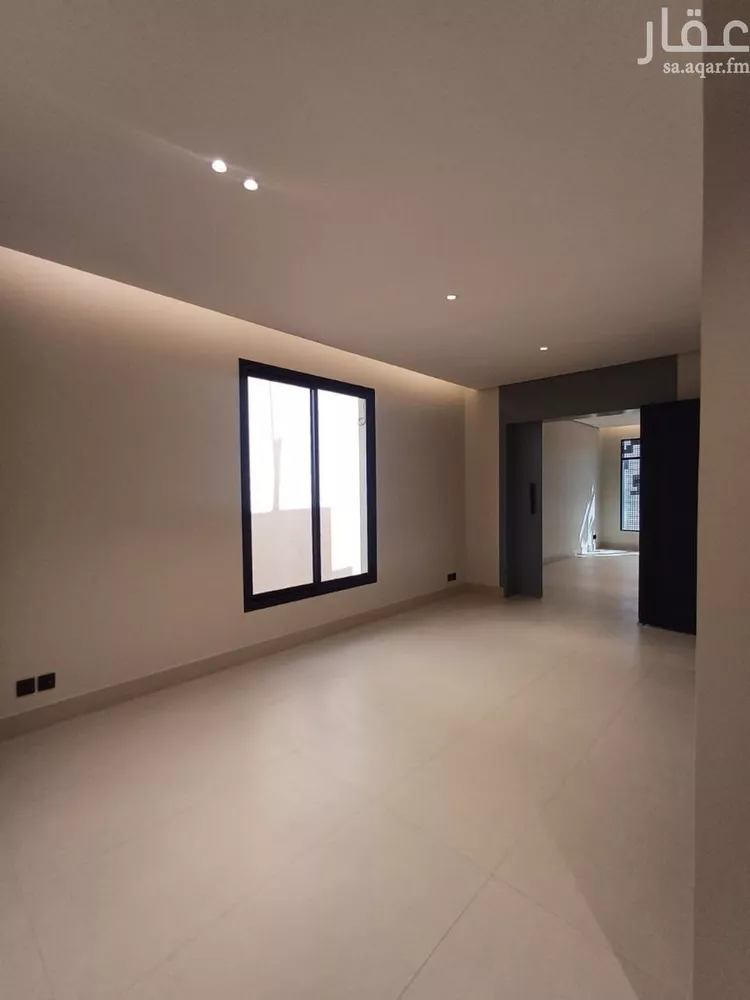دور للبيع في شارع رقم 174, حي الجنادرية, مدينة الرياض, منطقة الرياض صورة 3