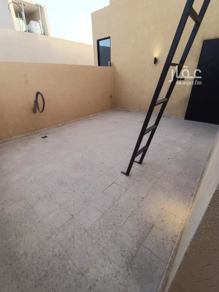 شقة للبيع في شارع أبي يعلى الهذلي, حي البيان, مدينة الرياض, منطقة الرياض صورة 3