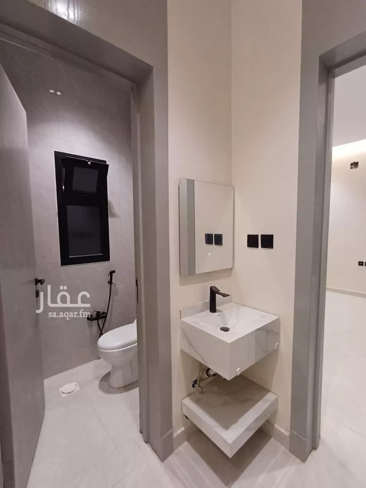 دور للبيع في شارع الربيع بن خيثم, حي البيان, مدينة الرياض, منطقة الرياض 7
