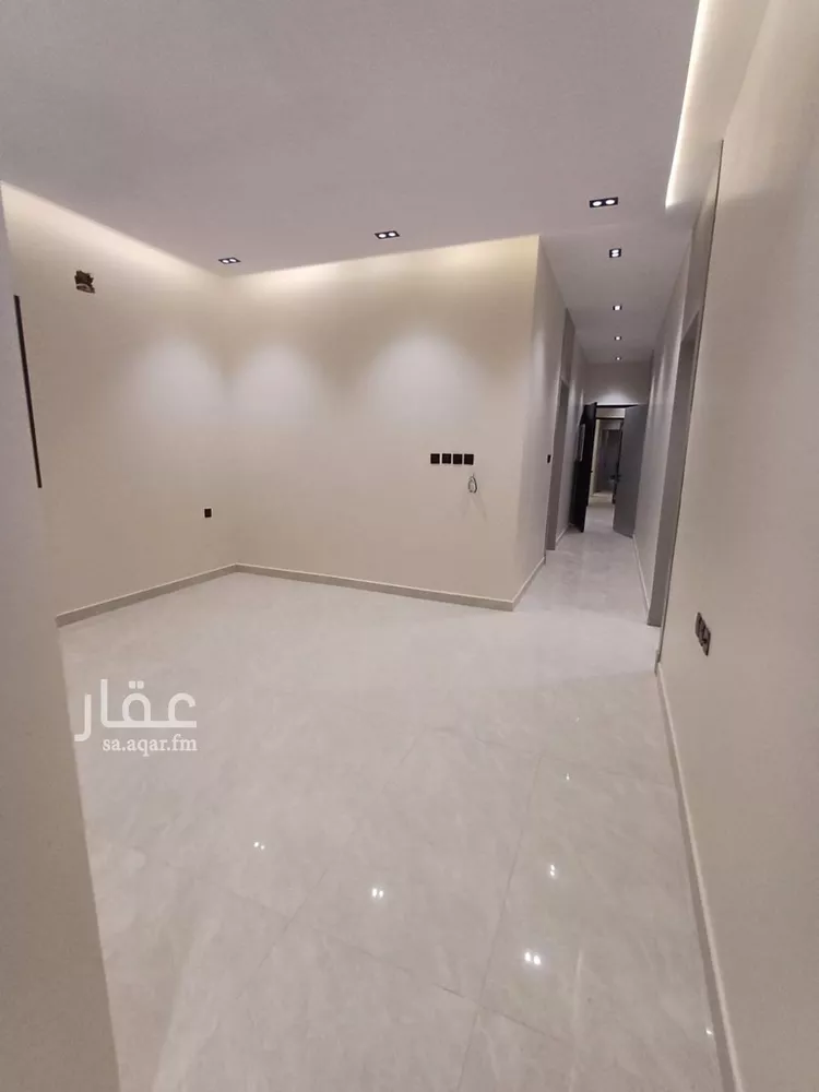 دور للبيع في شارع الربيع بن خيثم, حي البيان, مدينة الرياض, منطقة الرياض 12