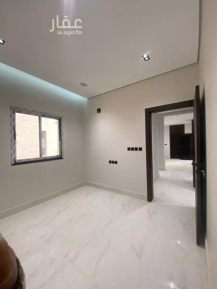 شقة للبيع في حي النخبة, مدينة الرياض, منطقة الرياض صورة 5