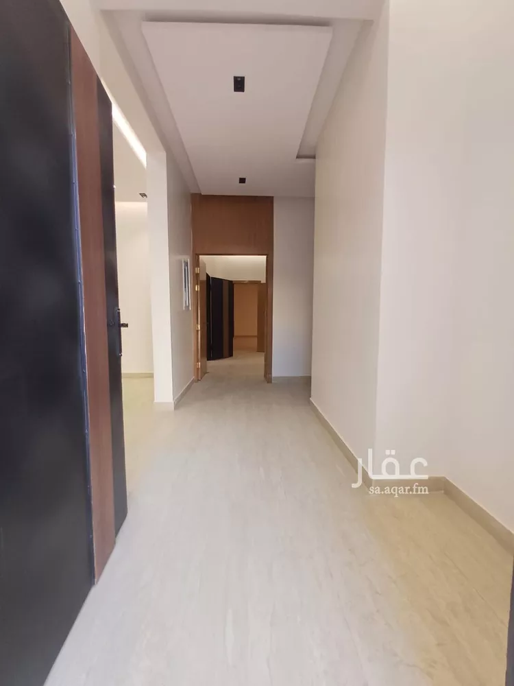 دور للبيع في حي النظيم, مدينة الرياض, منطقة الرياض صورة 3