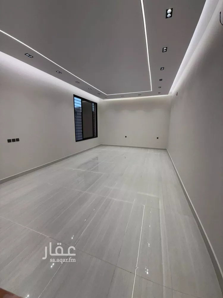 دور للبيع في شارع الكتيب, حي البرية, مدينة الرياض, منطقة الرياض صورة 2