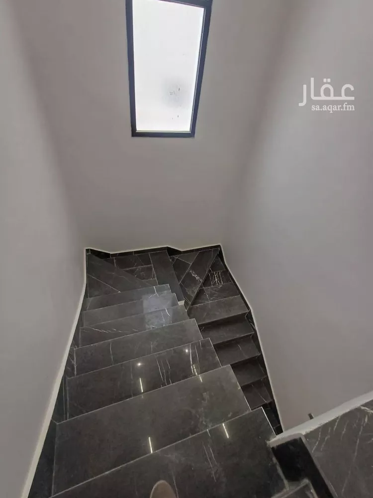 فيلا للبيع في حي الجنادرية, مدينة الرياض, منطقة الرياض صورة 3