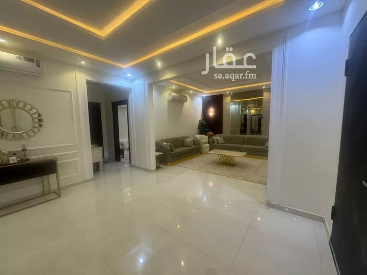 فيلا للبيع في شارع حمزة بن القاسم, حي الرمال, مدينة الرياض, منطقة الرياض 20