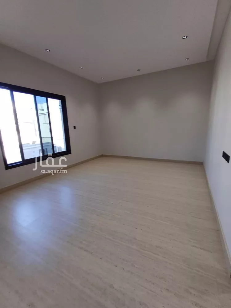 Floor for Sale in Riyadh Ar Rimal صورة 3