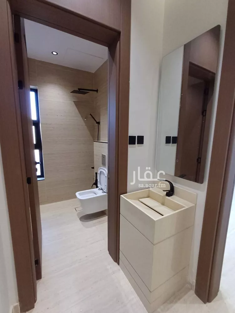Floor for Sale in Riyadh Ar Rimal صورة 4