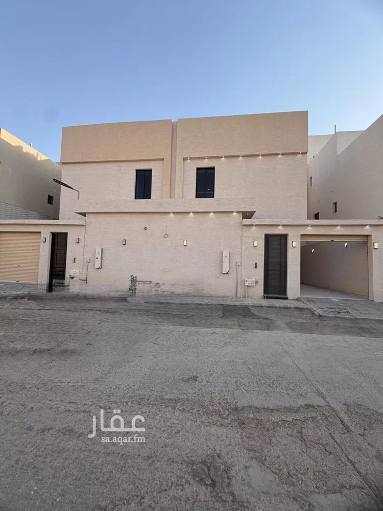 فيلا للبيع في حي الجنادرية, مدينة الرياض, منطقة الرياض