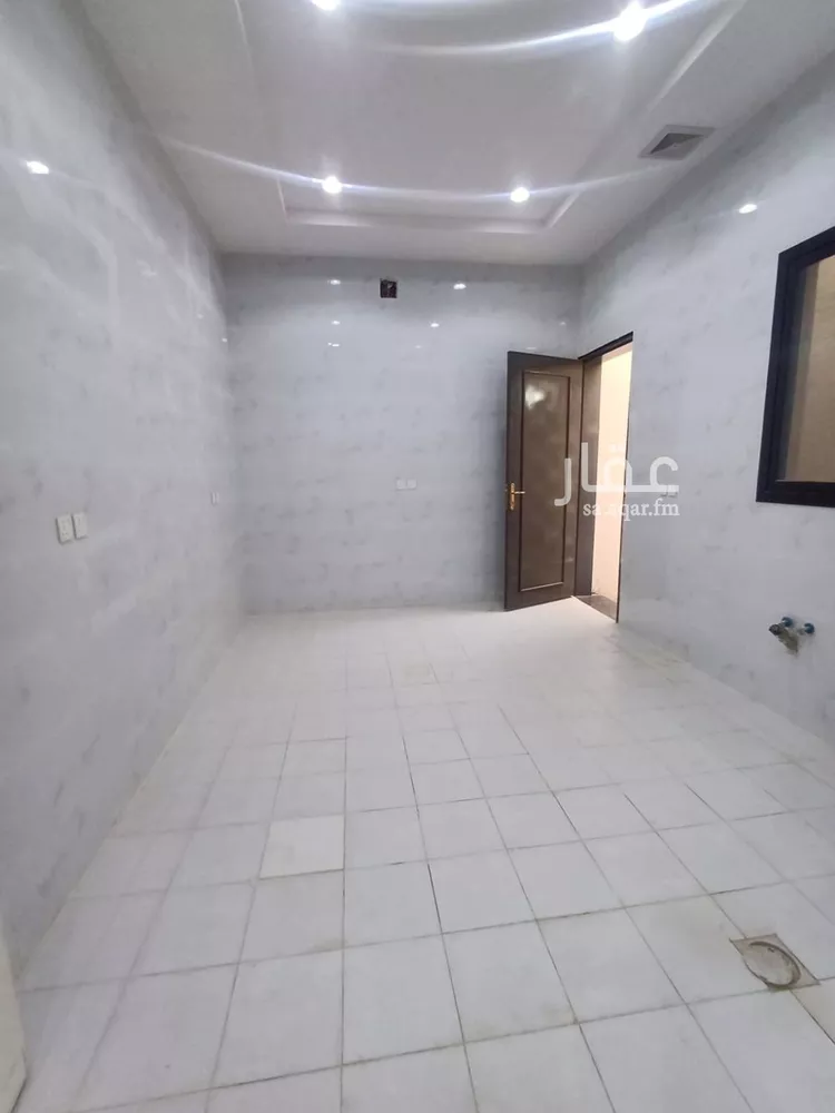 فيلا للبيع في حي الجنادرية, مدينة الرياض, منطقة الرياض صورة 5