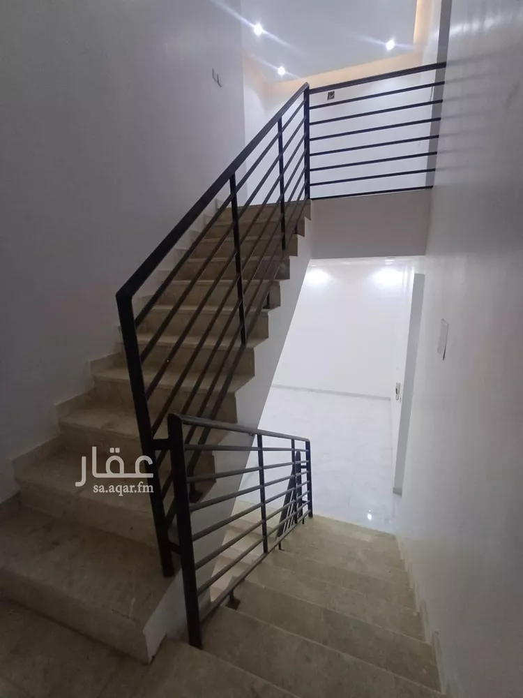 Villa for Sale in Riyadh Al Janadriyah 13
