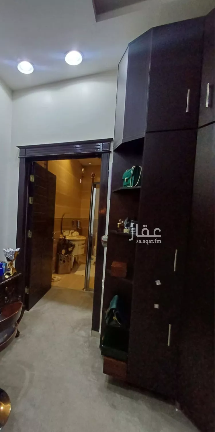فيلا للبيع في شارع محمد العمودي, حي الرمال, مدينة الرياض, منطقة الرياض صورة 3