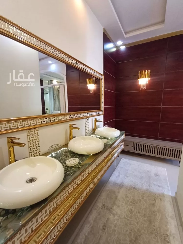 Villa for Sale in Riyadh Ar Rimal 11