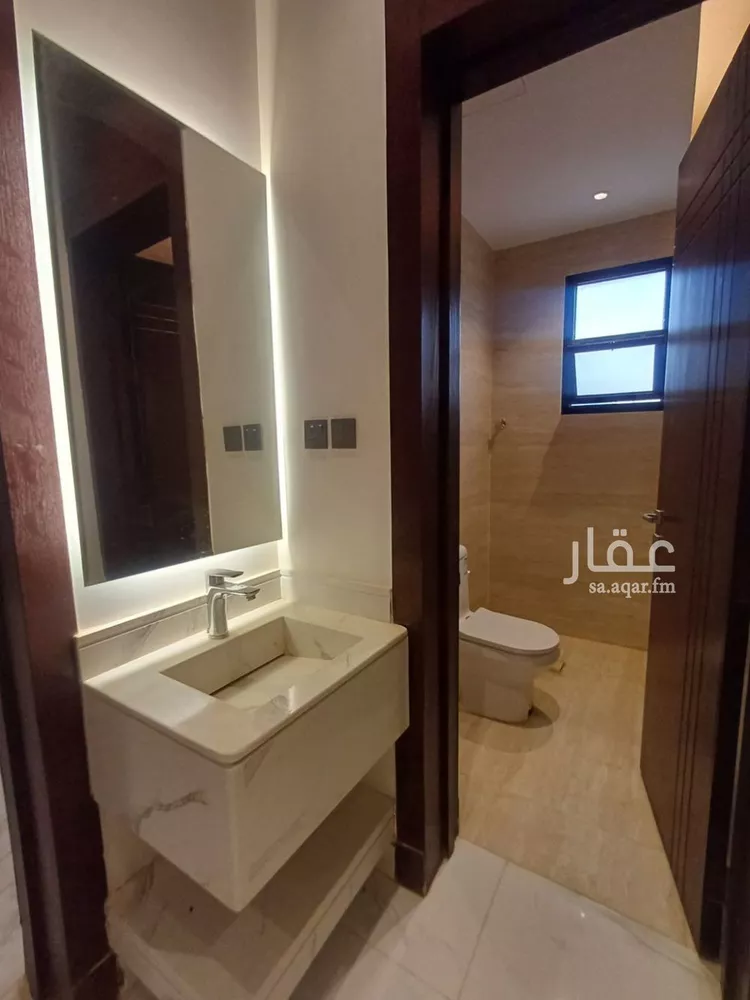 شقة للبيع في شارع أبي الحسن العطار, حي الرمال, مدينة الرياض, منطقة الرياض 12