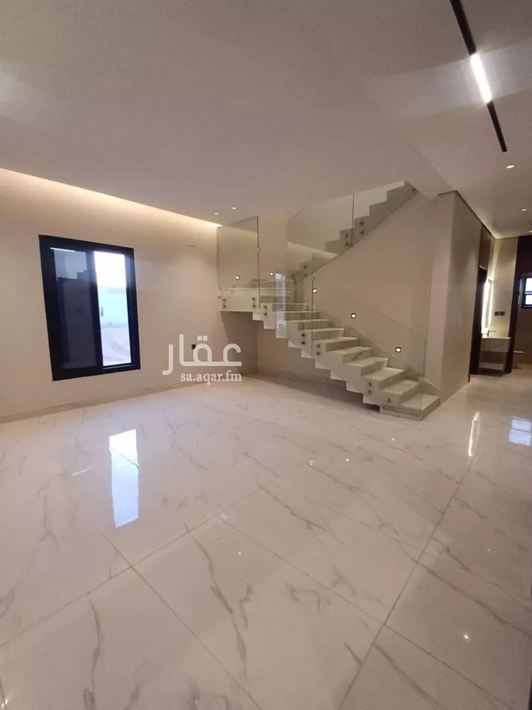 شقة للبيع في شارع أبي الحسن العطار, حي الرمال, مدينة الرياض, منطقة الرياض 8