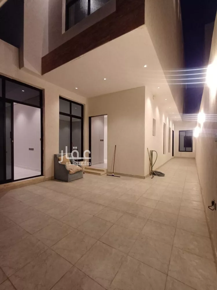 Floor for Sale in Riyadh Ash Sharq