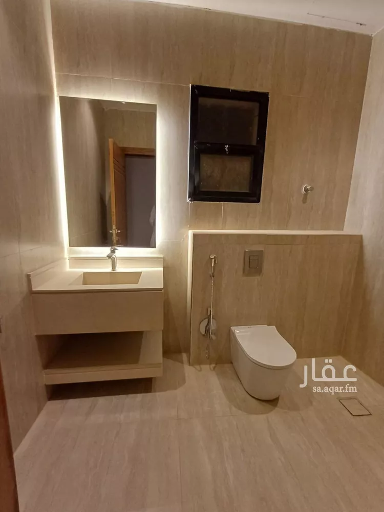Floor for Sale in Riyadh Ash Sharq صورة 4