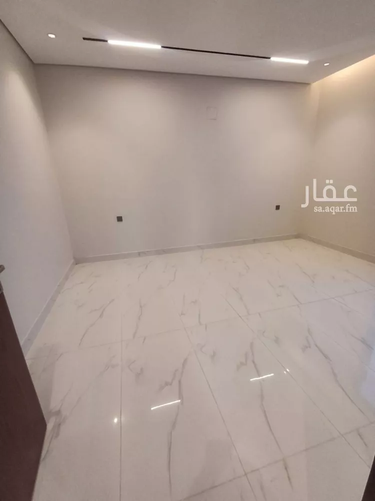 شقة للبيع في شارع ابن شبيل, حي البيان, مدينة الرياض, منطقة الرياض 11