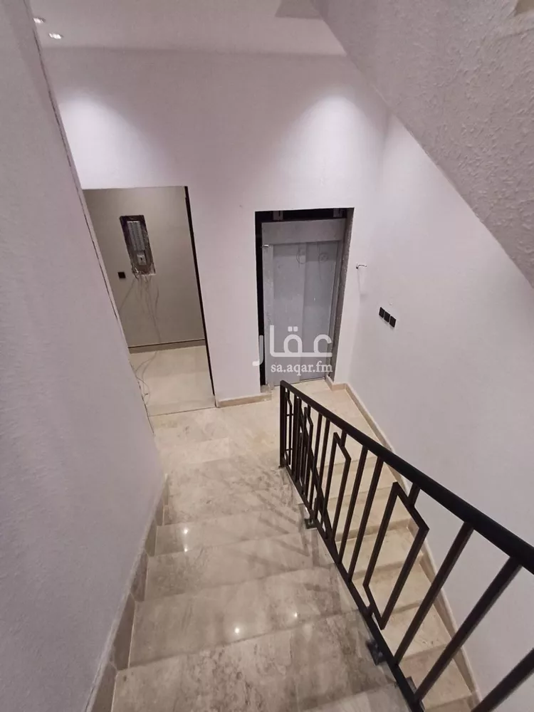 دور للبيع في شارع ممر77, حي الجنادرية, مدينة الرياض, منطقة الرياض 6