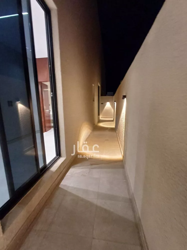 Floor for Sale in Riyadh Al Janadriyah صورة 5