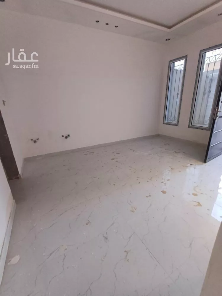 Villa for Sale in Riyadh Ar Rimal 6