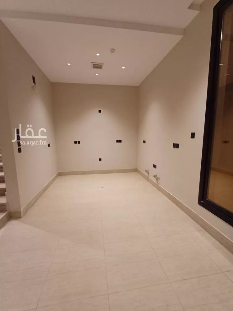 Floor for Sale in Riyadh Ar Rimal صورة 2