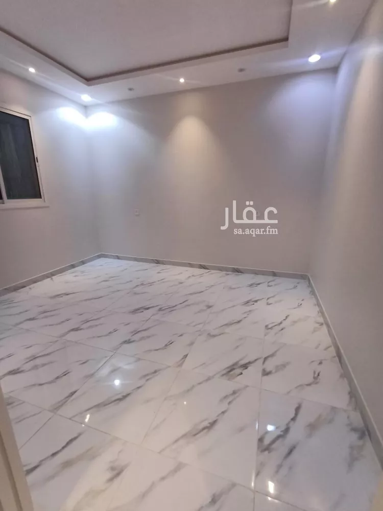 فيلا للبيع في شارع أبي أحمد القيسي, حي الرمال, مدينة الرياض, منطقة الرياض 20