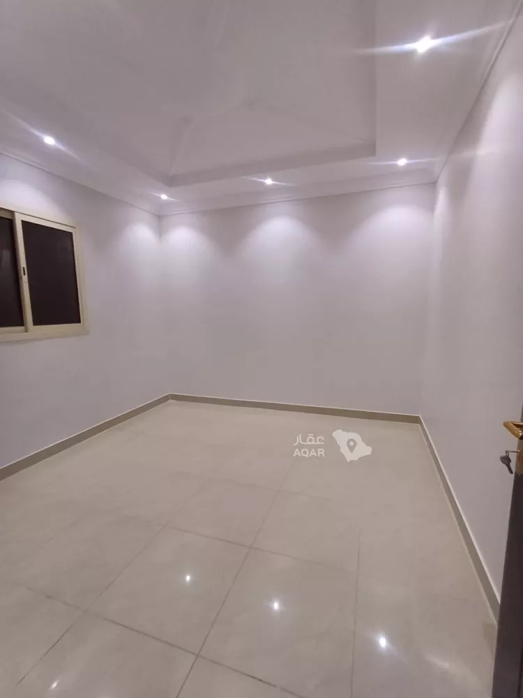 فيلا للبيع في شارع الشريف الكحال, حي الرمال, مدينة الرياض, منطقة الرياض 18