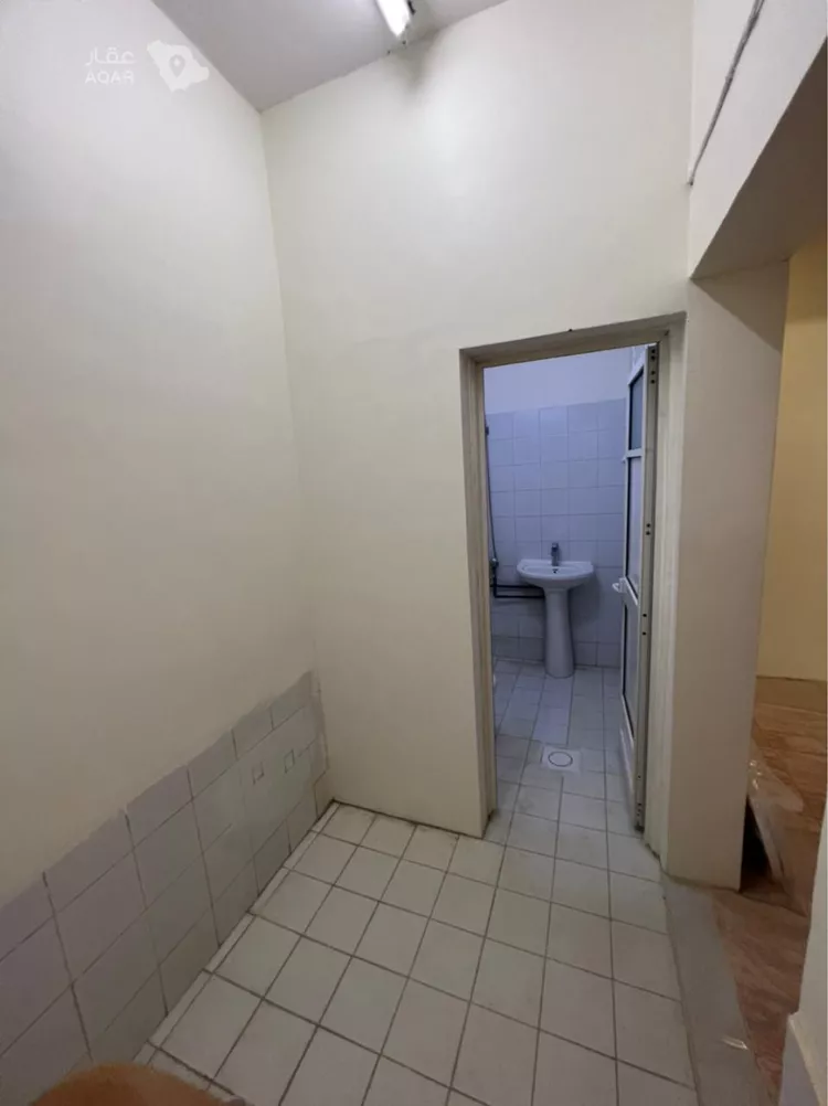 فيلا للبيع في شارع ابن الحداد, حي الملك فهد, مدينة الرياض, منطقة الرياض صورة 3