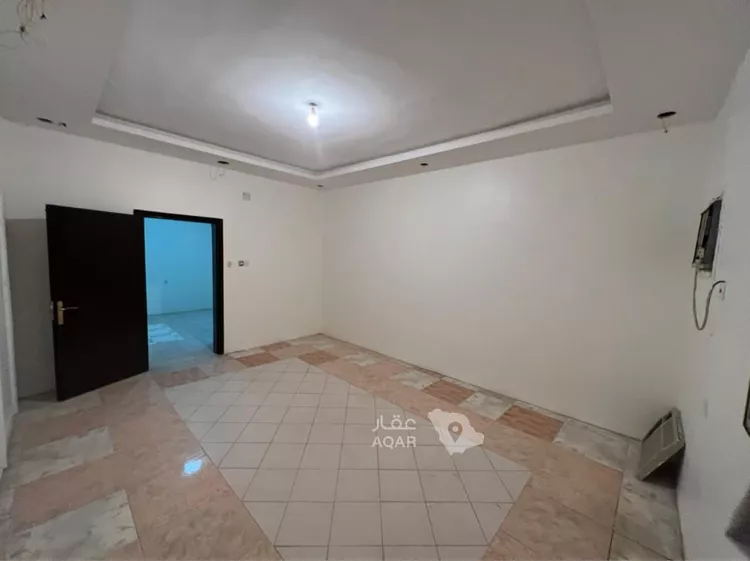 فيلا للبيع في شارع ابن الحداد, حي الملك فهد, مدينة الرياض, منطقة الرياض 20