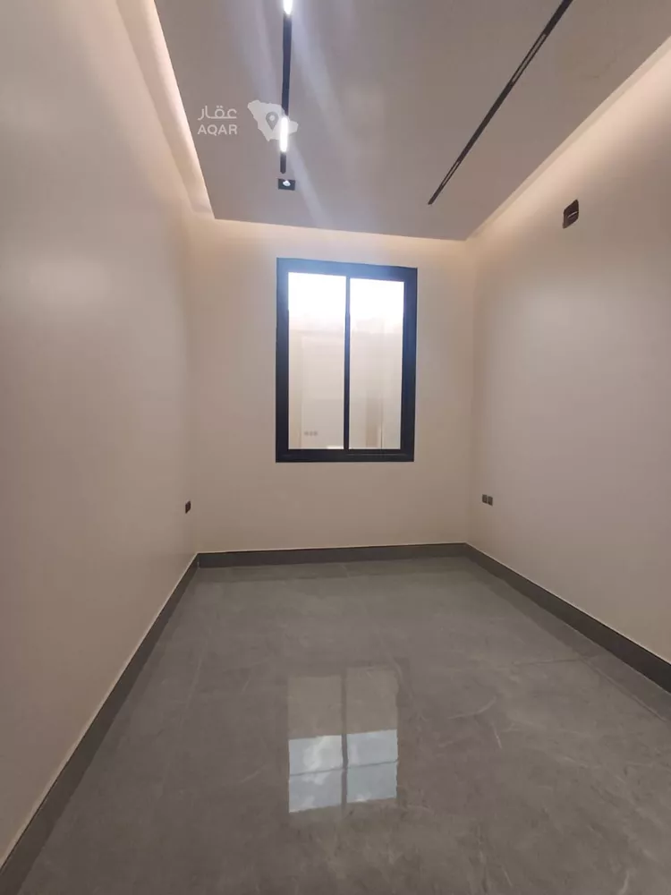 فيلا للبيع في شارع إسحاق السقاف, حي البيان, مدينة الرياض, منطقة الرياض 8