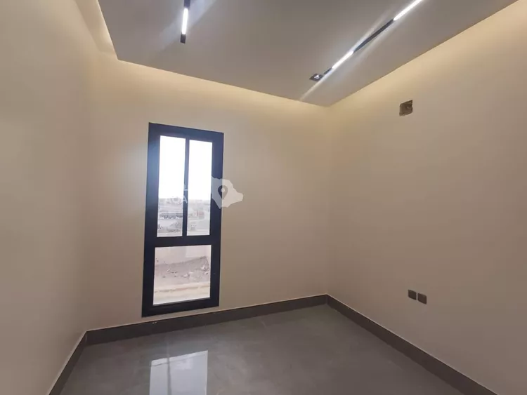 شقة للبيع في شارع عبدالواحد الجوهري, حي البيان, مدينة الرياض, منطقة الرياض 3