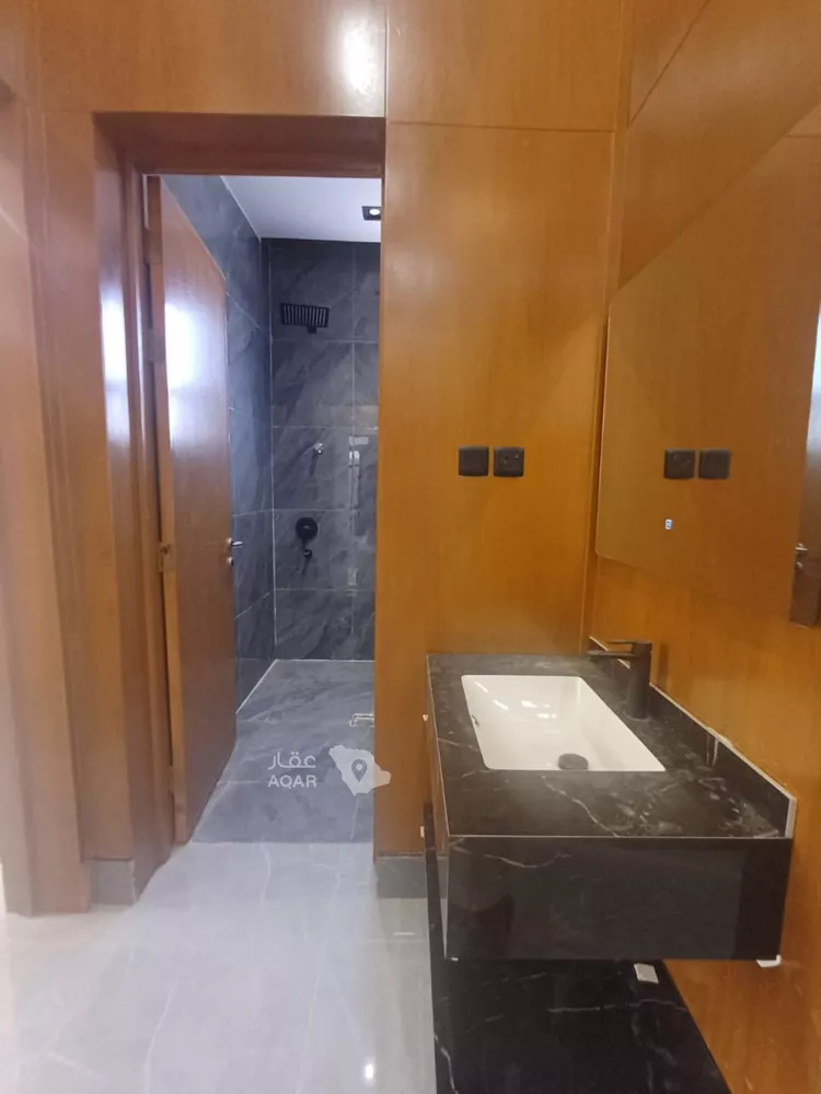 شقة للبيع في حي البيان, مدينة الرياض, منطقة الرياض صورة 2