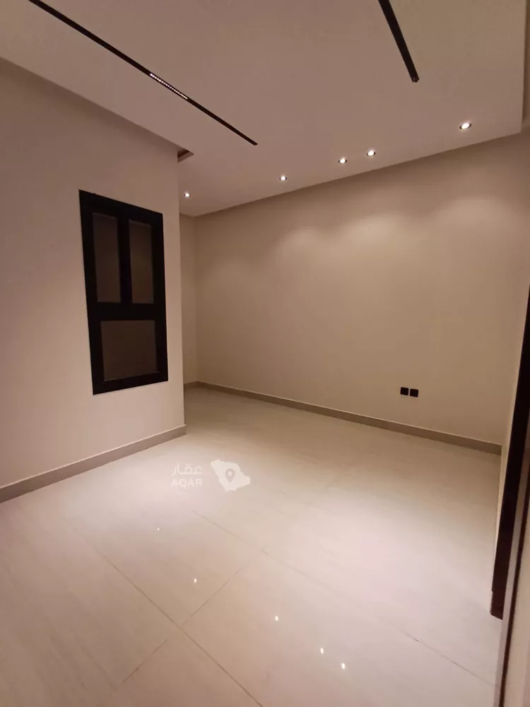 دور للبيع في شارع يوسف اللخمي, حي الرمال, مدينة الرياض, منطقة الرياض 12